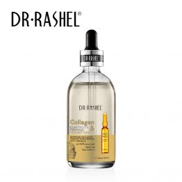 Dr Rashel Collegen Primer Serum bottle