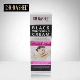 black-whitening-cream-dr-rashel